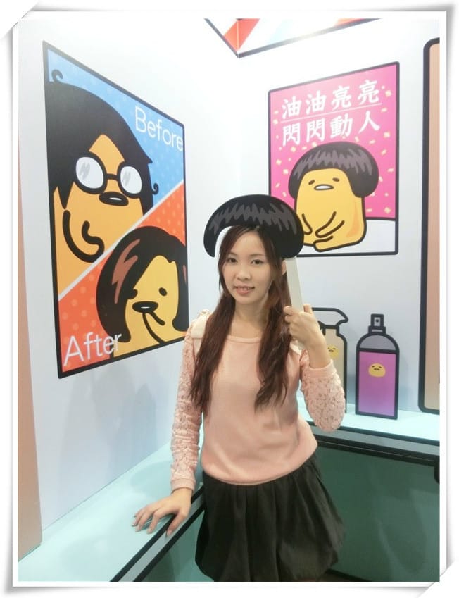 1451229526-534114830.jpg 1451229526-534114830.jpg