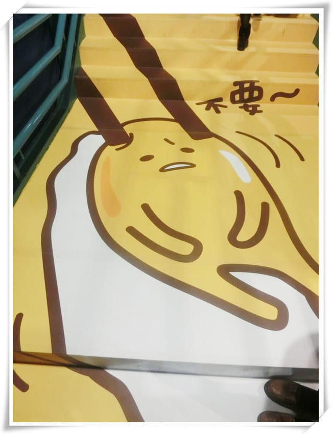 1451229539-2944197447.jpg 1451229539-2944197447.jpg