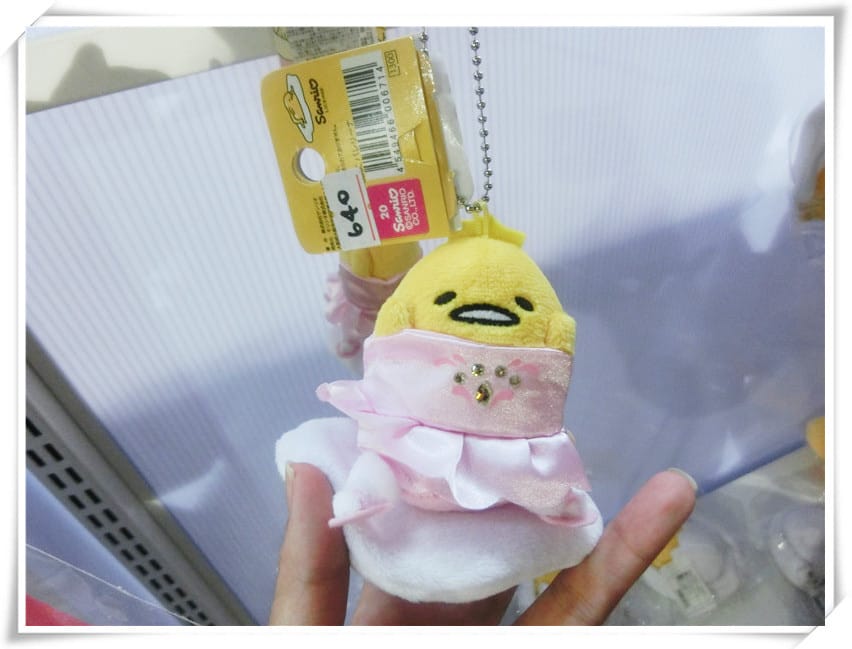 1451229568-322340263.jpg 1451229568-322340263.jpg