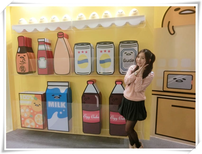 1451229487-3526321021.jpg 1451229487-3526321021.jpg