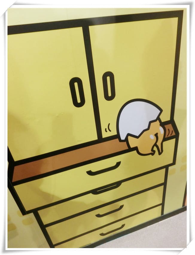 1451229484-3859743027.jpg 1451229484-3859743027.jpg