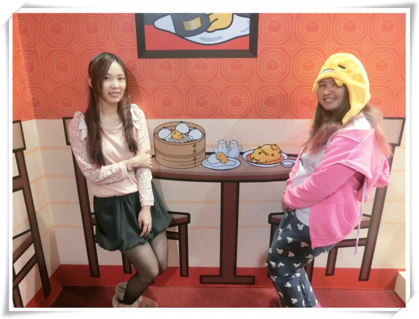 1451229520-1708915480.jpg 1451229520-1708915480.jpg