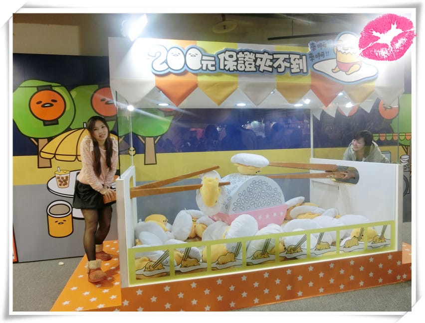 1451229535-3776528900.jpg 1451229535-3776528900.jpg