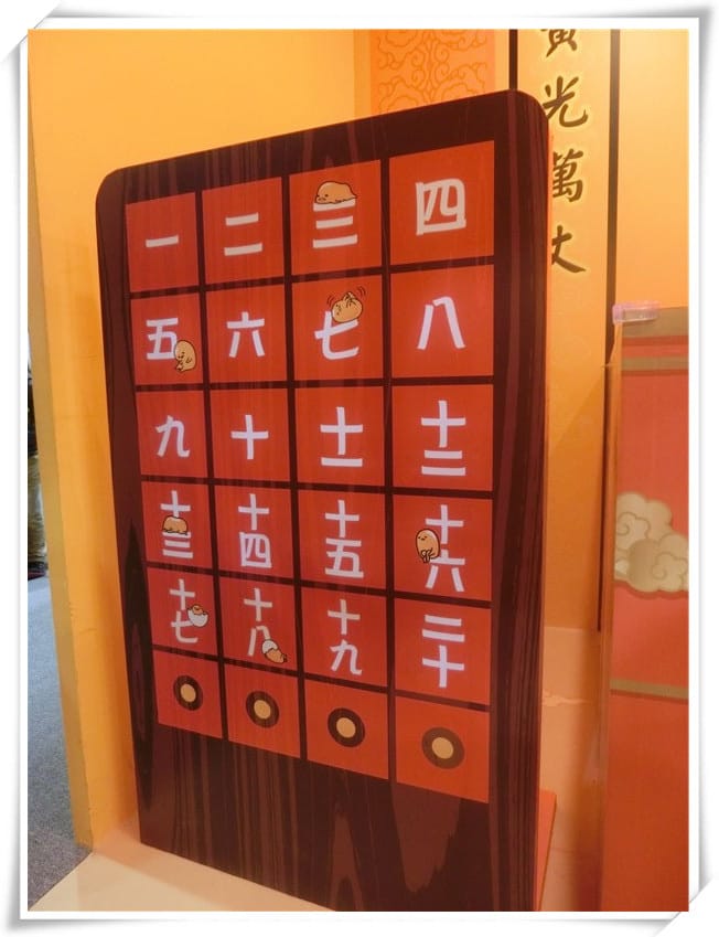 1451229557-2914279384.jpg 1451229557-2914279384.jpg