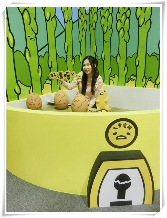 1451229512-3024059753.jpg 1451229512-3024059753.jpg