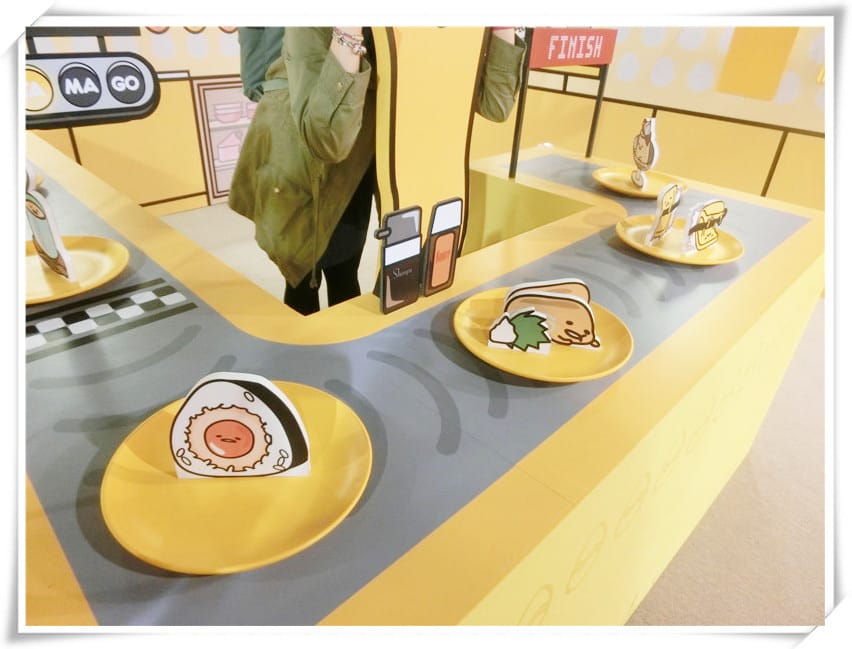 1451229481-2456328752.jpg 1451229481-2456328752.jpg