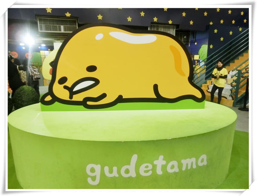 1451229499-2661097573.jpg 1451229499-2661097573.jpg