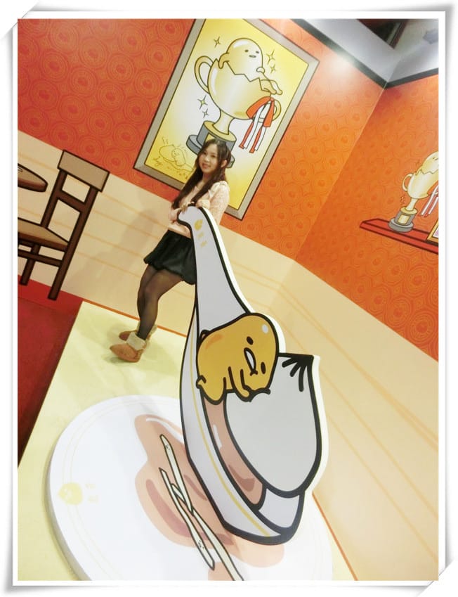 1451229518-315598207.jpg 1451229518-315598207.jpg