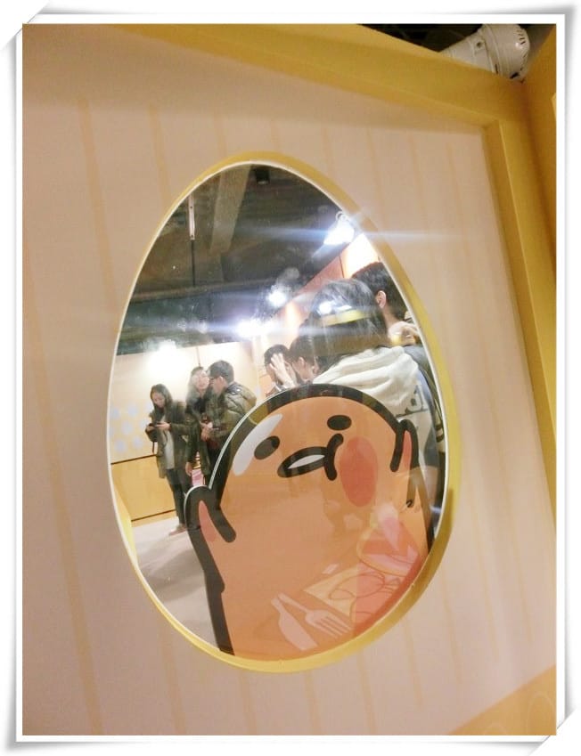 1451229477-3899648415.jpg 1451229477-3899648415.jpg