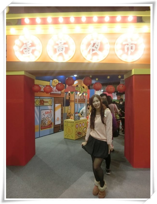 1451229504-1799280916.jpg 1451229504-1799280916.jpg