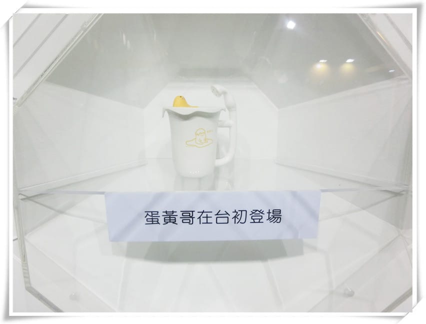 1451229469-2148510323.jpg 1451229469-2148510323.jpg