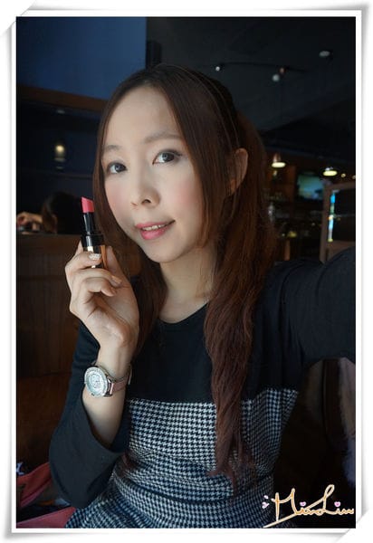 1449396723-1346928304_n