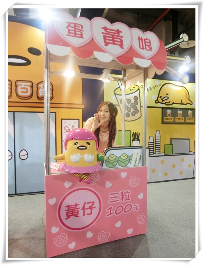 1451229534-3012147072.jpg 1451229534-3012147072.jpg