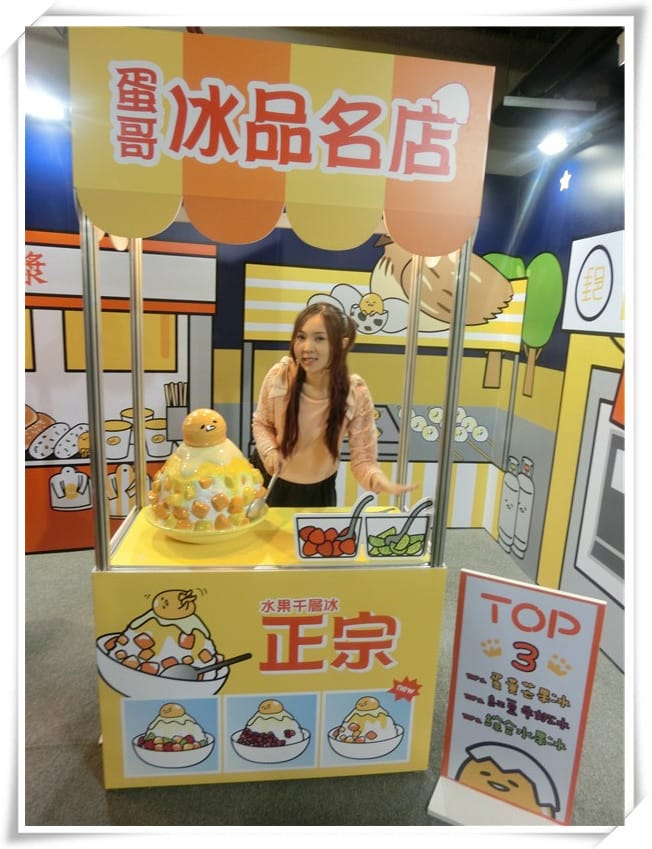 1451229538-2645917223.jpg 1451229538-2645917223.jpg