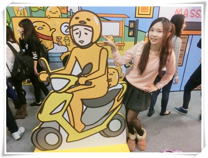 1451229503-1404086630.jpg 1451229503-1404086630.jpg