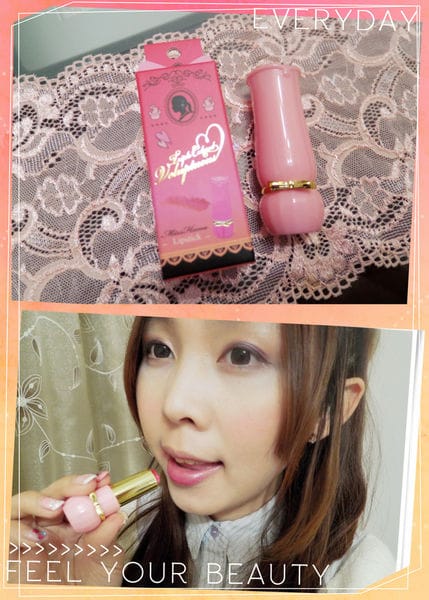 1419301985-2054310241.jpg 1419301985-2054310241.jpg