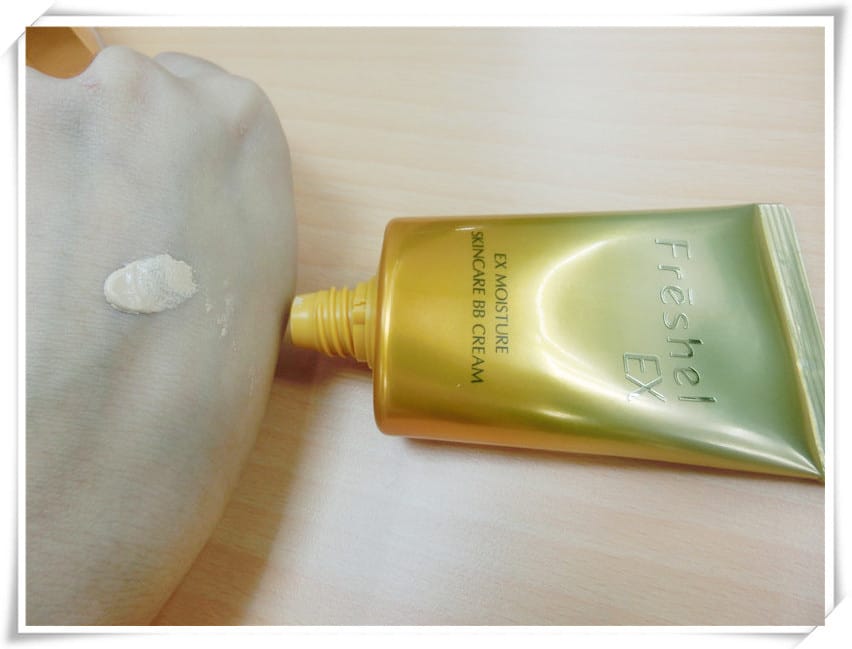 1451229079-2386439226.jpg 1451229079-2386439226.jpg