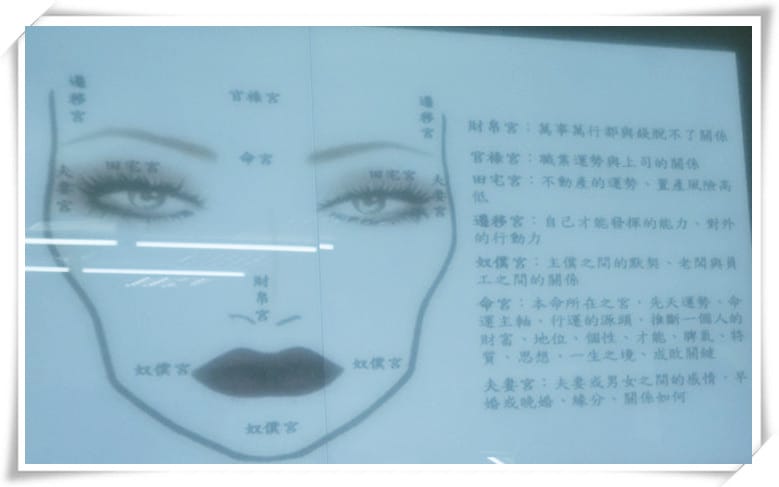 1451229425-595595330.jpg 1451229425-595595330.jpg