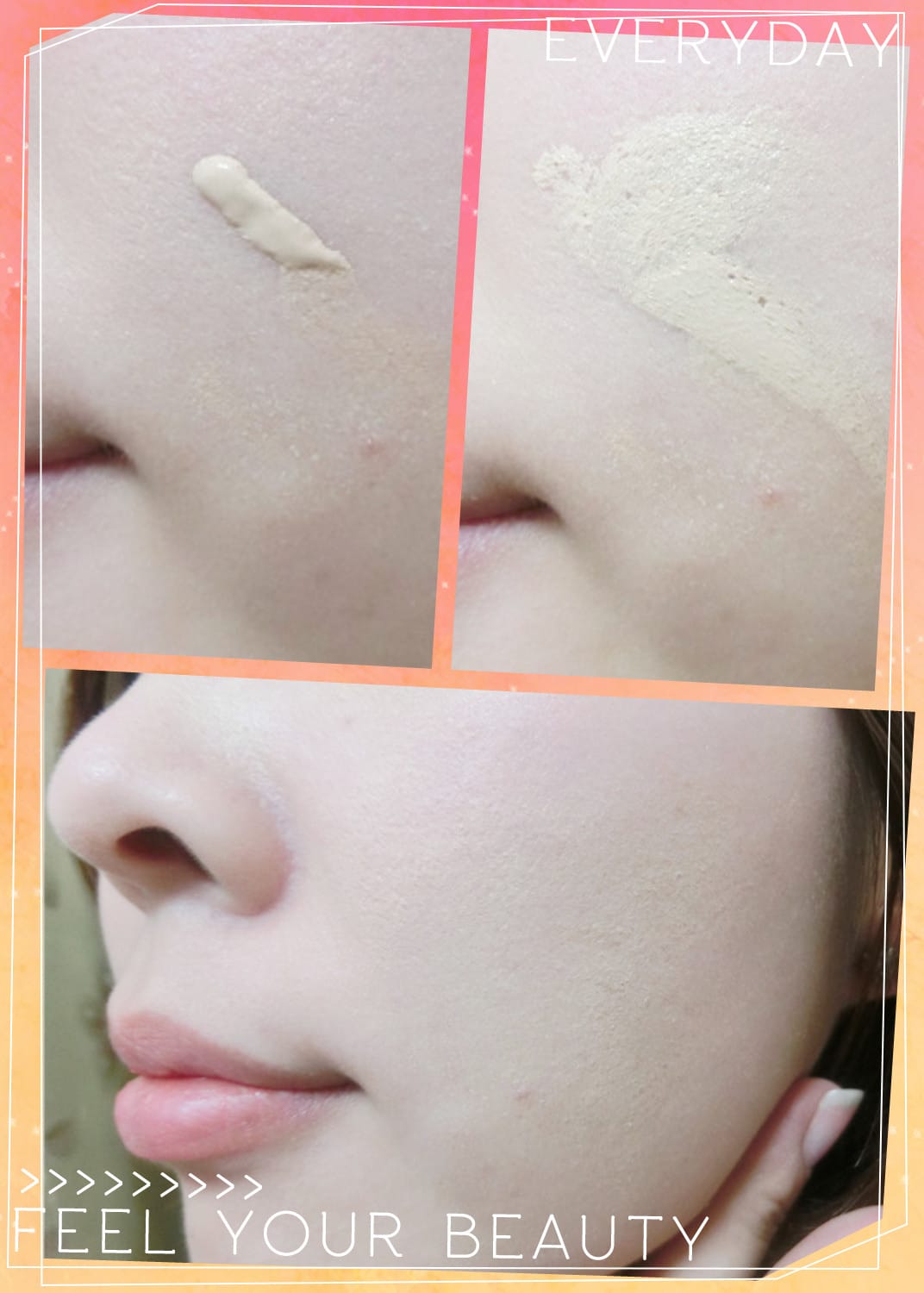 1451229109-2447030309.jpg 1451229109-2447030309.jpg