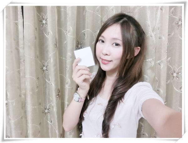 1437369170-4139344788.jpg 1437369170-4139344788.jpg