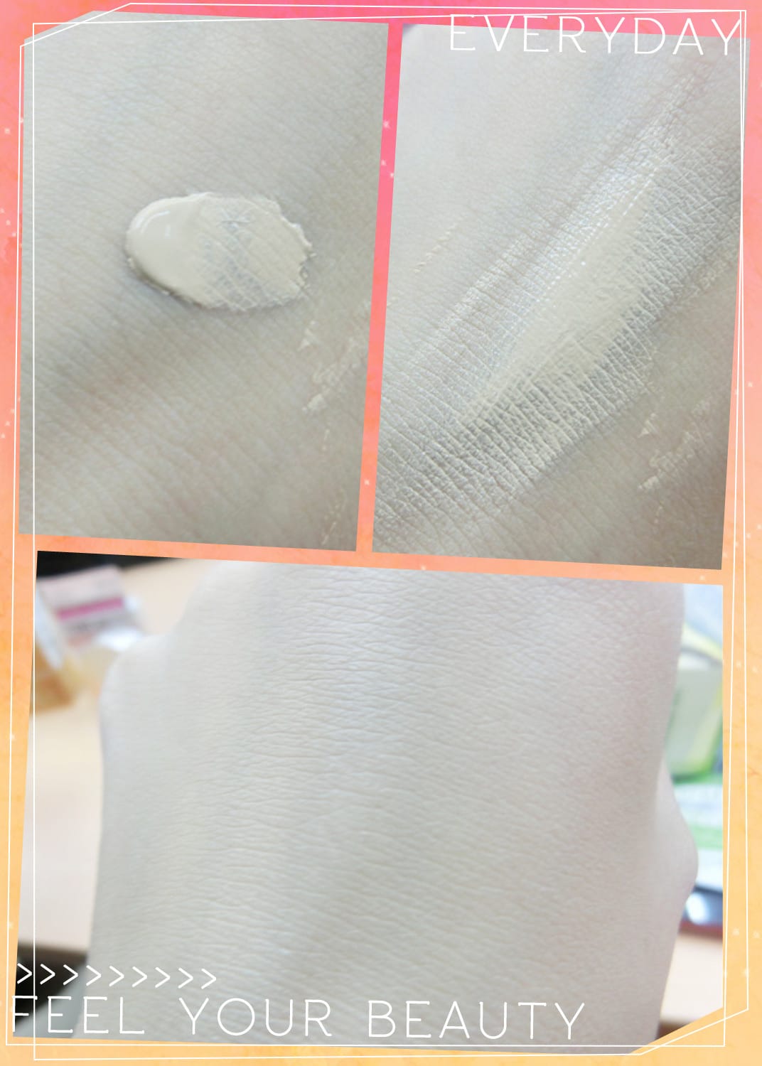 1451229082-956602848_副本.jpg 1451229082-956602848_副本.jpg