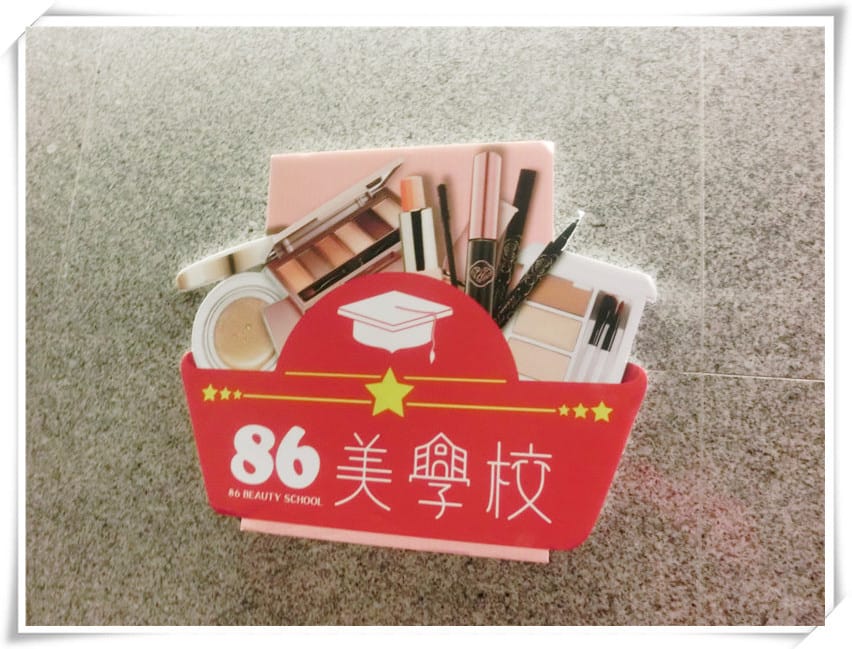 1451229439-3914765119.jpg 1451229439-3914765119.jpg