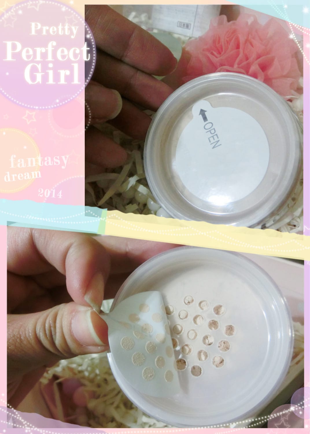 1451229097-3587974368.jpg 1451229097-3587974368.jpg