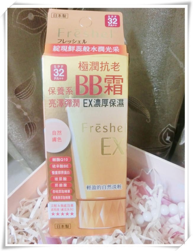 1451229114-2231493031.jpg 1451229114-2231493031.jpg