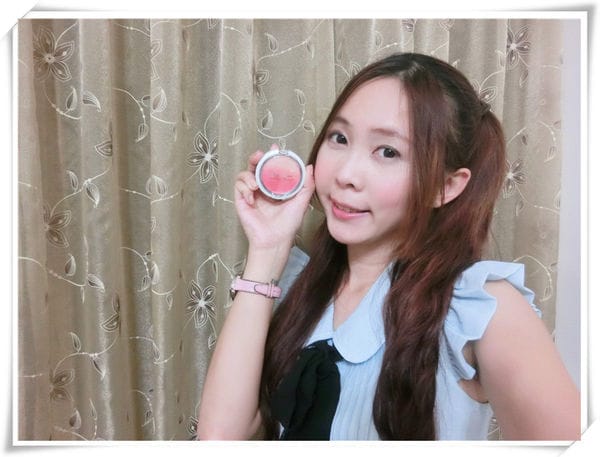 1449034504-1386024539.jpg 1449034504-1386024539.jpg