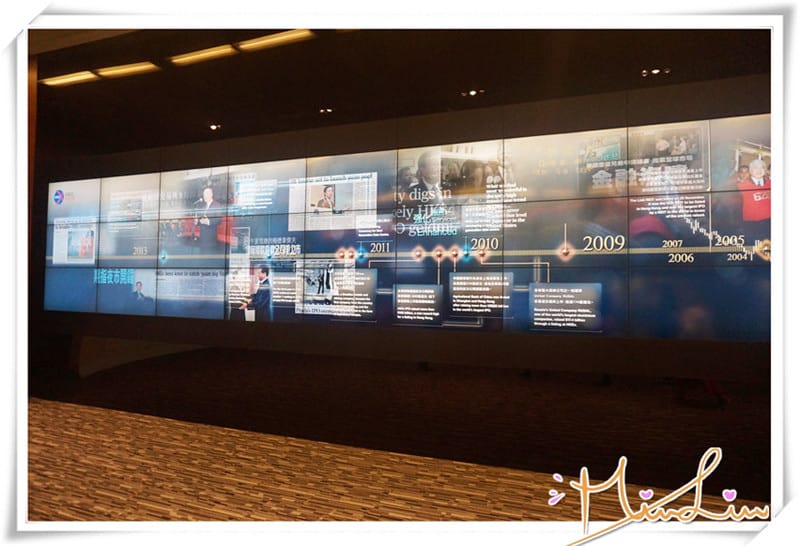 1450281847-183796840.jpg 1450281847-183796840.jpg