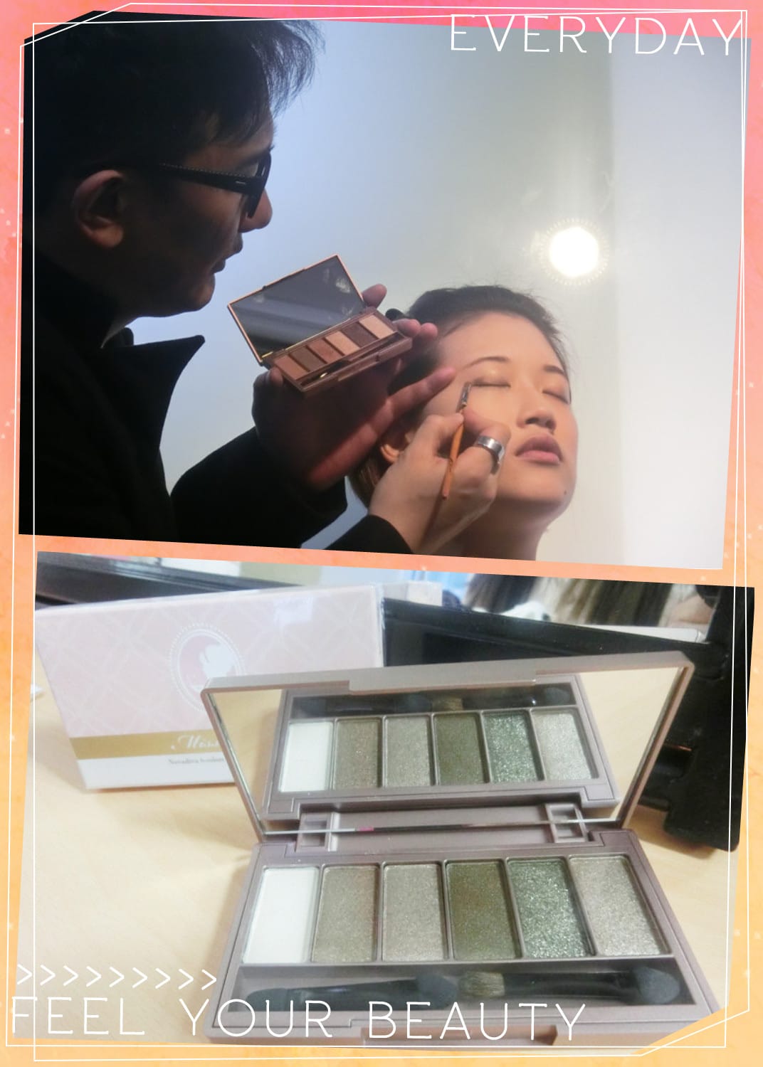 1451229430-3797860365_副本.jpg 1451229430-3797860365_副本.jpg