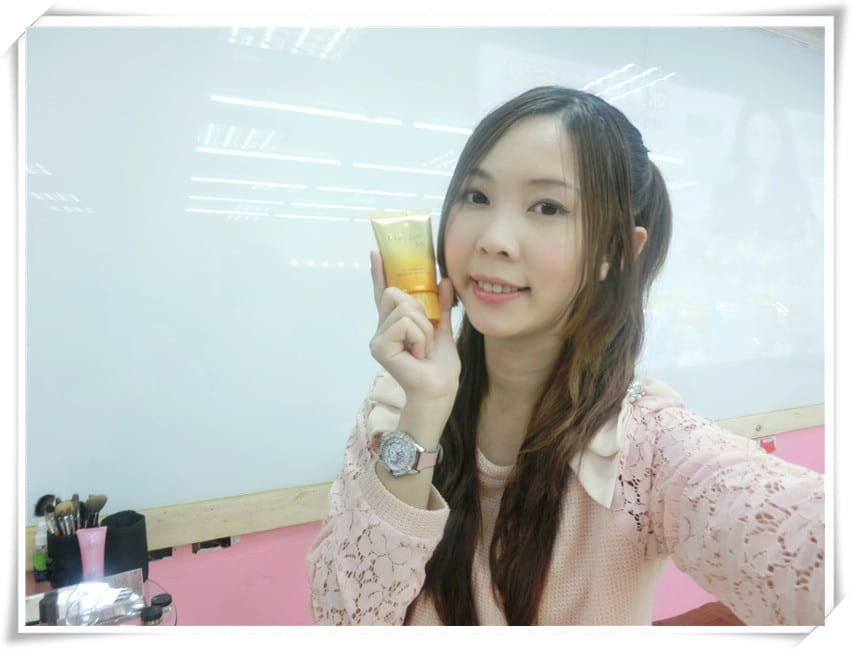 1451229077-4188483015.jpg 1451229077-4188483015.jpg