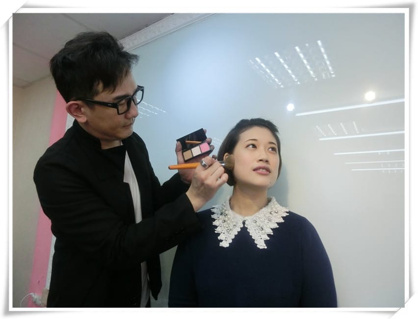 1451229435-13017983.jpg 1451229435-13017983.jpg