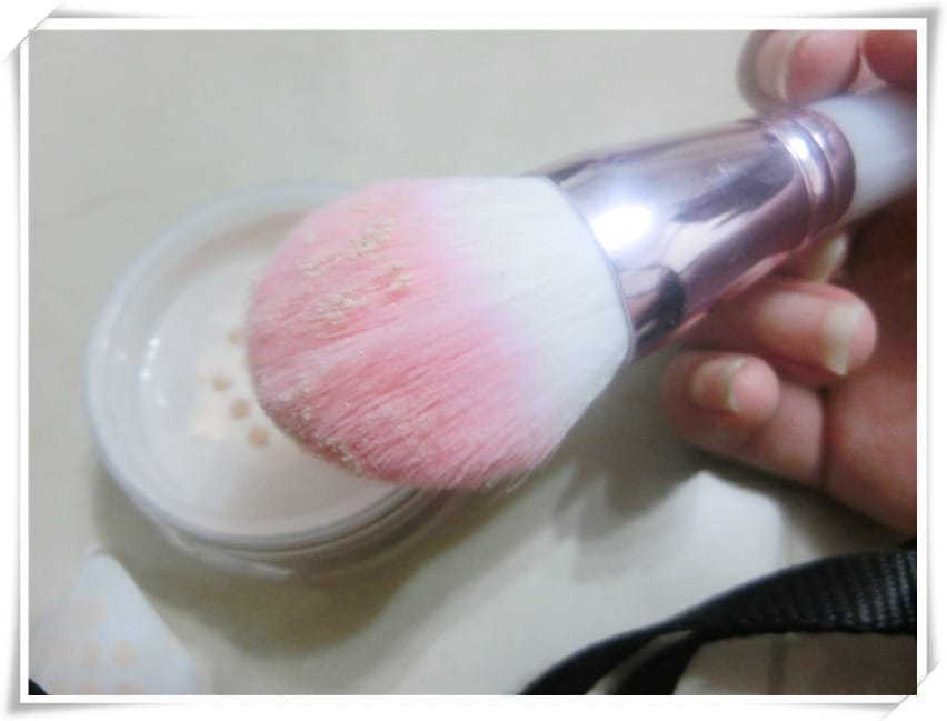 1451229101-192640515.jpg 1451229101-192640515.jpg