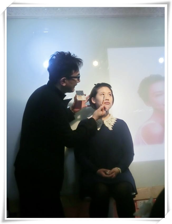 1451229427-2426897263.jpg 1451229427-2426897263.jpg