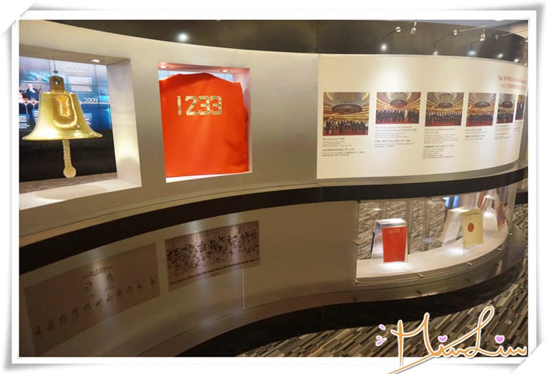 1450281861-2036709719.jpg 1450281861-2036709719.jpg