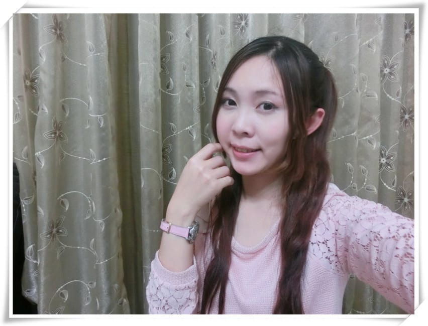 1451229110-2094656338.jpg 1451229110-2094656338.jpg