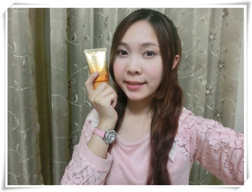 上粧同時保養 Kanebo膚蕊Freshel-美肌淨透BB霜(極潤)/淨柔礦物BB蜜粉~自然妝感比美專櫃 - 第10張圖 上粧同時保養 Kanebo膚蕊Freshel-美肌淨透BB霜(極潤)/淨柔礦物BB蜜粉~自然妝感比美專櫃