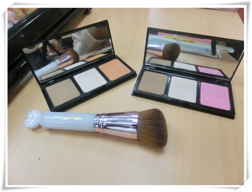 1451229438-4094291151.jpg 1451229438-4094291151.jpg