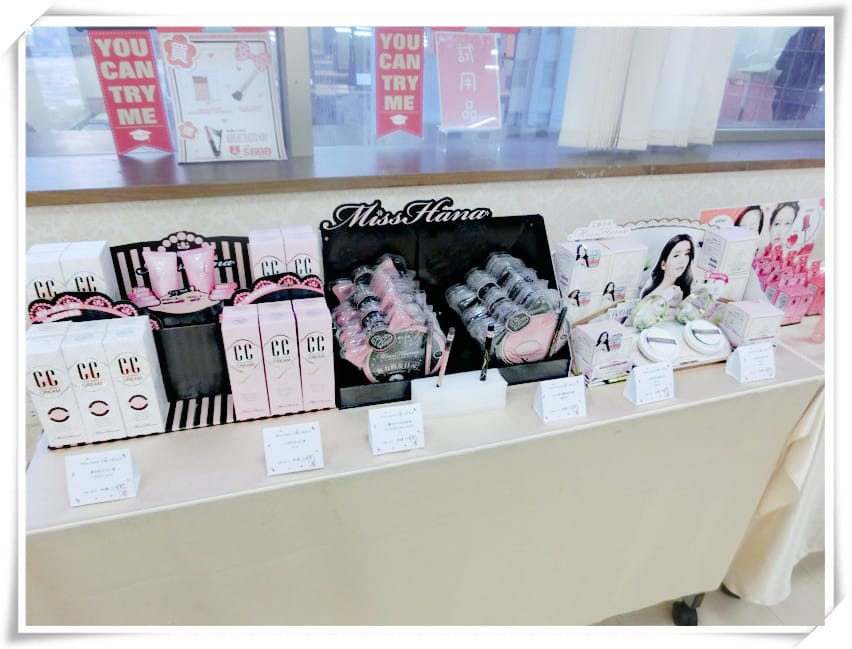 1451229412-53752983.jpg 1451229412-53752983.jpg