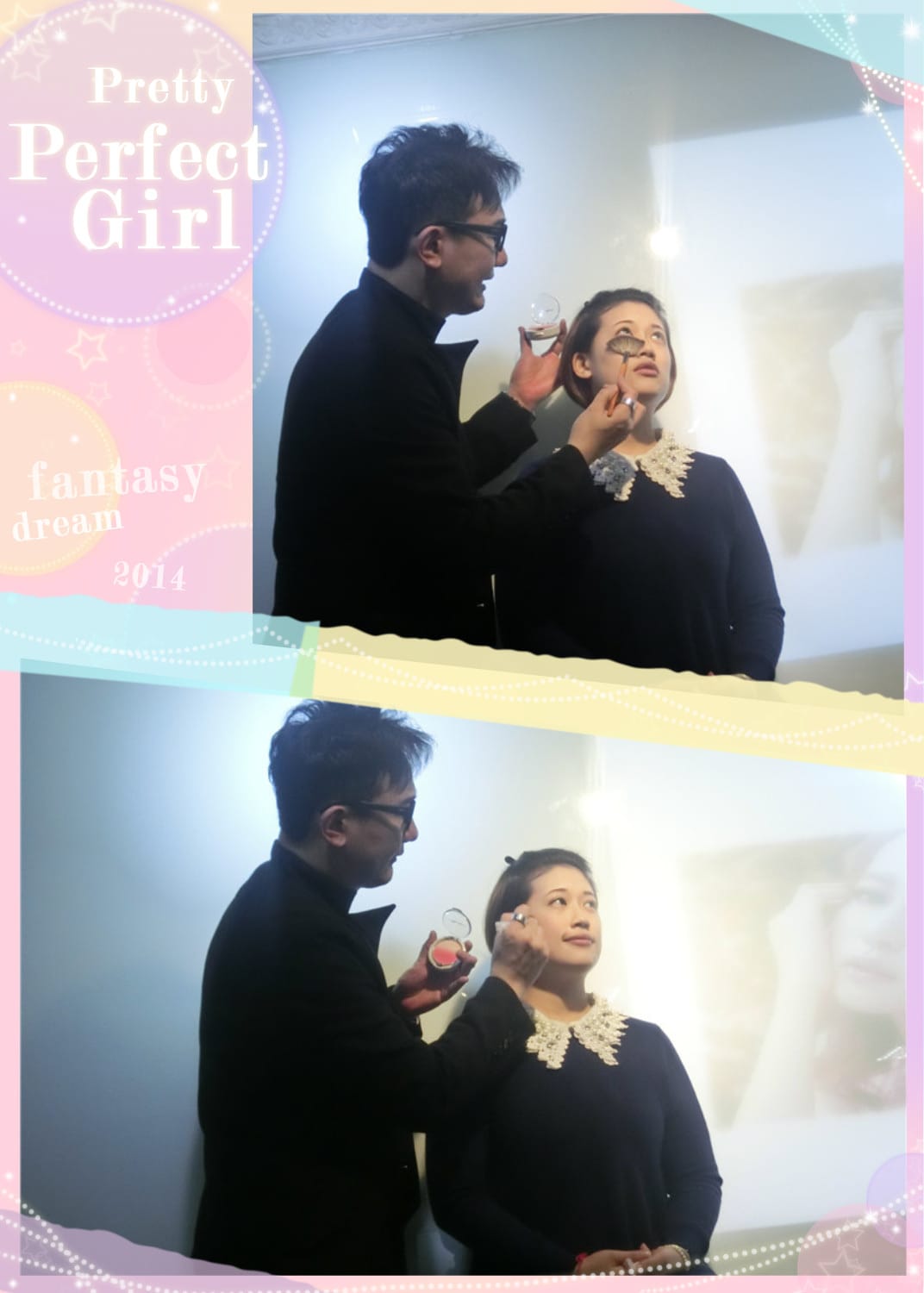 1451229432-1765273132.jpg 1451229432-1765273132.jpg