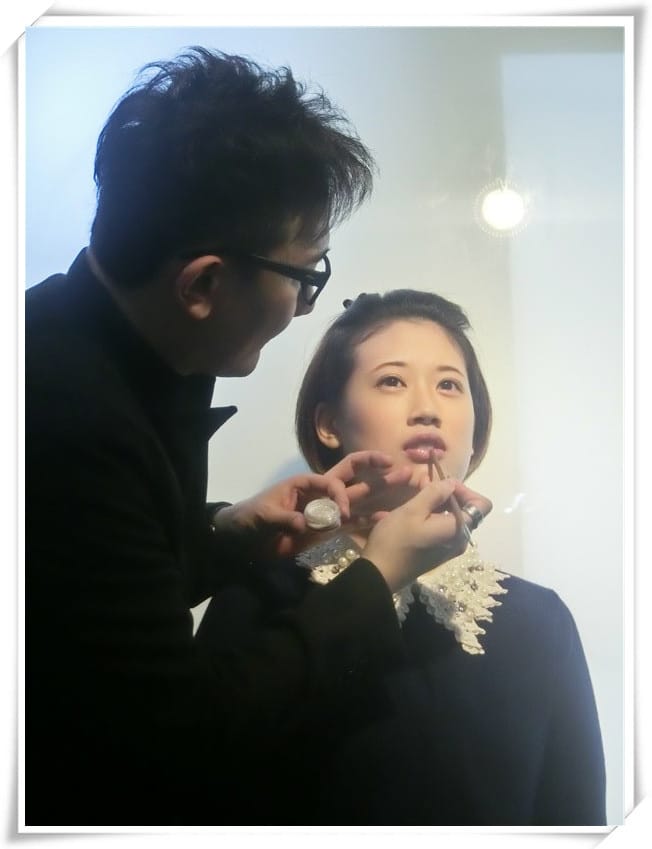 1451229434-1039169995.jpg 1451229434-1039169995.jpg