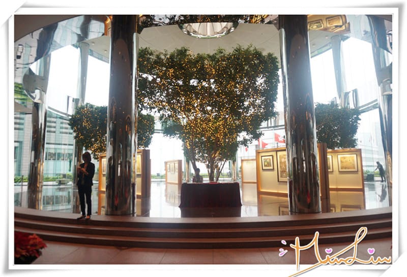 1450281821-108797870.jpg 1450281821-108797870.jpg