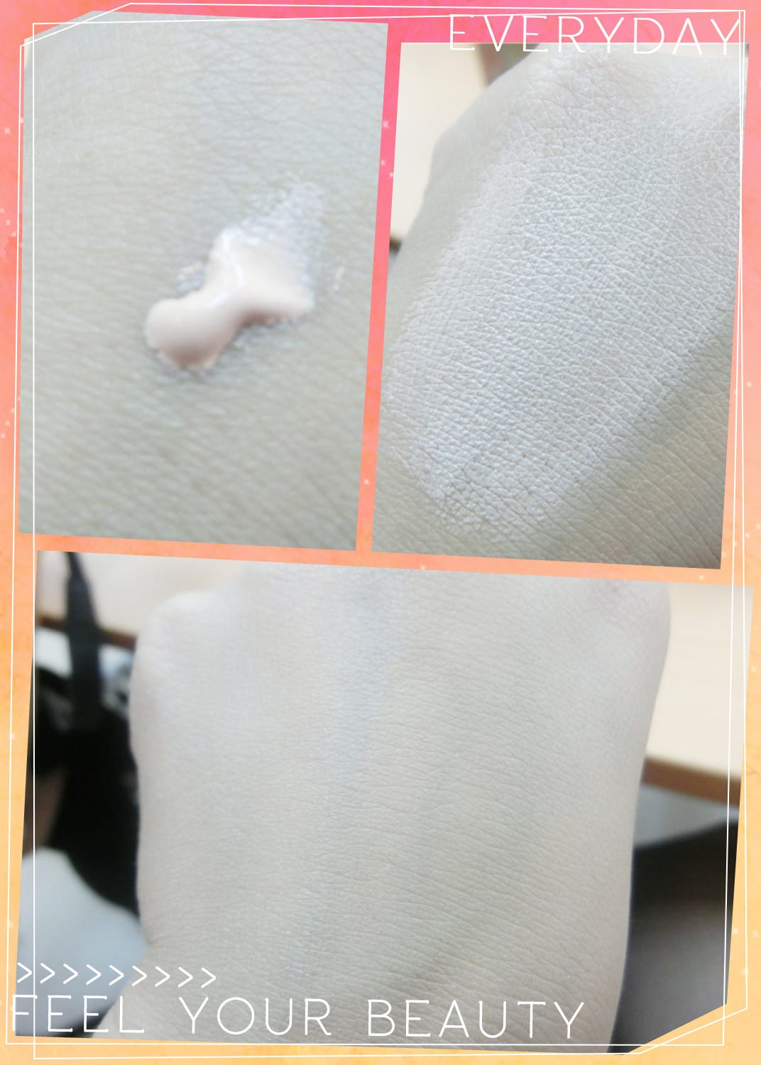 1451229091-3652937520_副本.jpg 1451229091-3652937520_副本.jpg