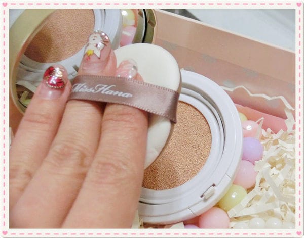 1420446782-3008524508.jpg 1420446782-3008524508.jpg