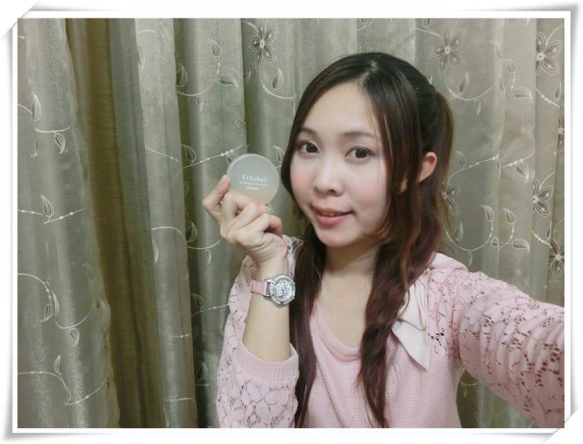 1451229104-3412182364.jpg 1451229104-3412182364.jpg