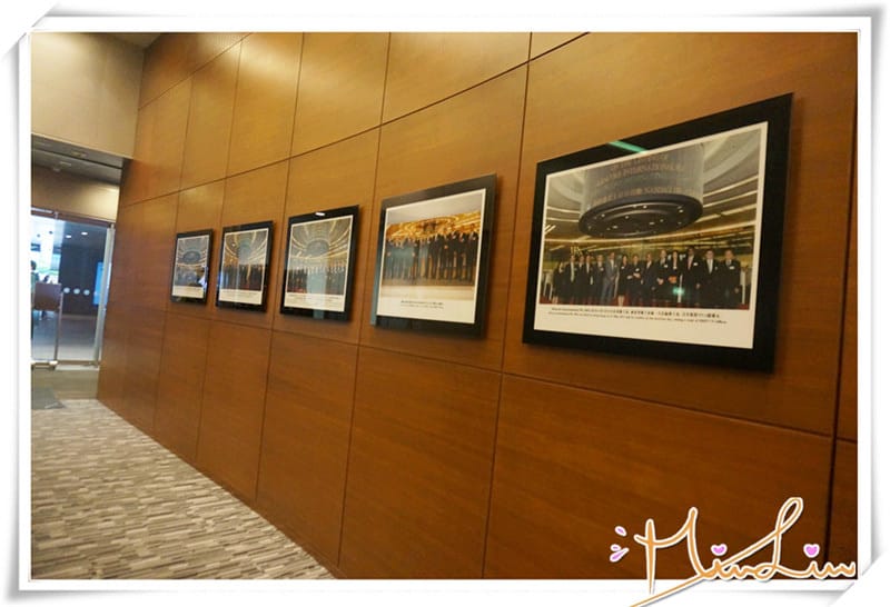 1450281867-2848329151.jpg 1450281867-2848329151.jpg