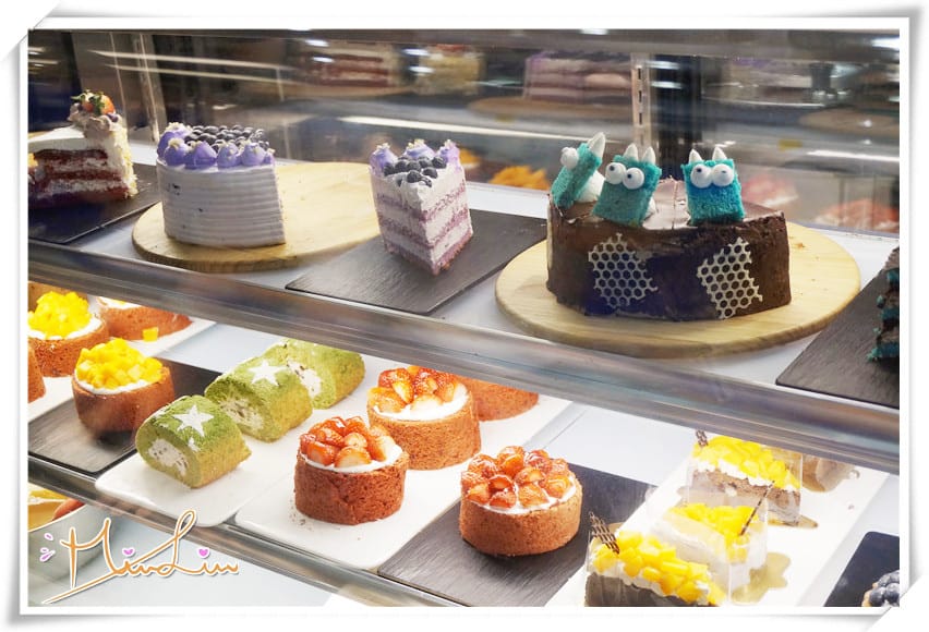 1448895021-1633484404.jpg 1448895021-1633484404.jpg