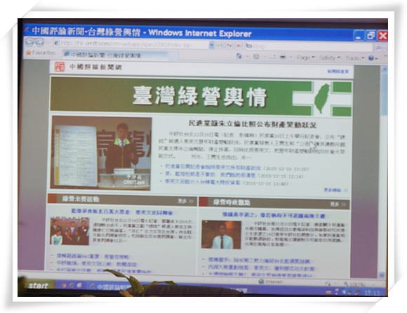 1450362224-2247883429.jpg 1450362224-2247883429.jpg