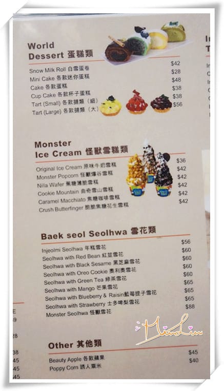 1448895039-2963735289.jpg 1448895039-2963735289.jpg